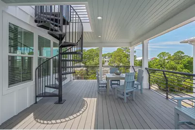 6518 W Highway 30A, Santa Rosa Beach, FL 32459 - Photo 73