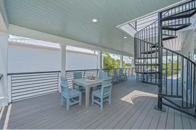 6518 W Highway 30A, Santa Rosa Beach, FL 32459 - Photo 75