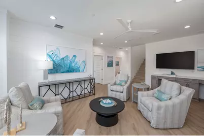 6518 W Highway 30A, Santa Rosa Beach, FL 32459 - Photo 33