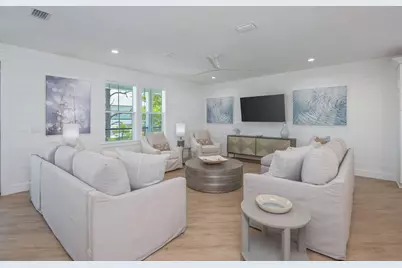 6518 W Highway 30A, Santa Rosa Beach, FL 32459 - Photo 7