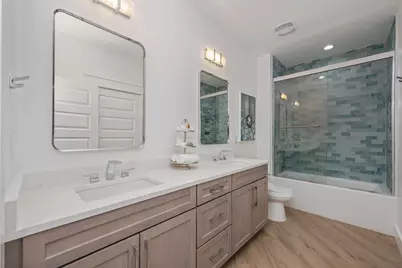 6518 W Highway 30A, Santa Rosa Beach, FL 32459 - Photo 23