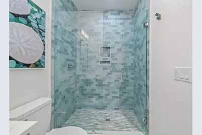 6518 W Highway 30A, Santa Rosa Beach, FL 32459 - Photo 43