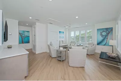 6518 W Highway 30A, Santa Rosa Beach, FL 32459 - Photo 67