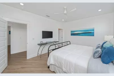 6518 W Highway 30A, Santa Rosa Beach, FL 32459 - Photo 57