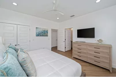 6518 W Highway 30A, Santa Rosa Beach, FL 32459 - Photo 21
