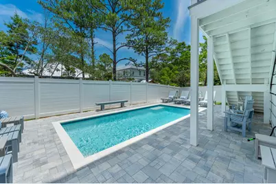 6518 W Highway 30A, Santa Rosa Beach, FL 32459 - Photo 19