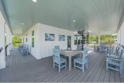 6518 W Highway 30A, Santa Rosa Beach, FL 32459 - Photo 5
