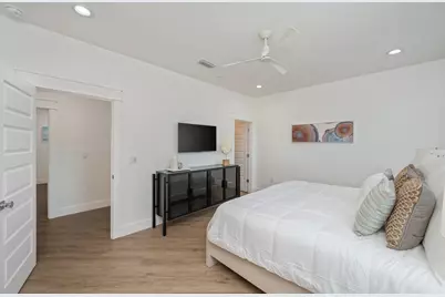 6518 W Highway 30A, Santa Rosa Beach, FL 32459 - Photo 45