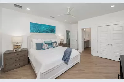 6518 W Highway 30A, Santa Rosa Beach, FL 32459 - Photo 61