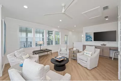 6518 W Highway 30A, Santa Rosa Beach, FL 32459 - Photo 69