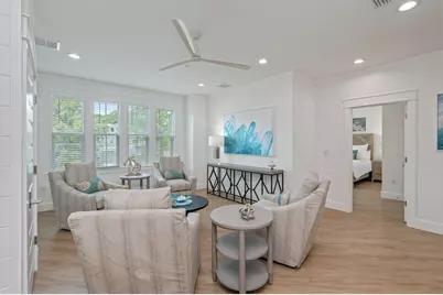 6518 W Highway 30A, Santa Rosa Beach, FL 32459 - Photo 31