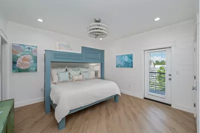 6518 W Highway 30A, Santa Rosa Beach, FL 32459 - Photo 35