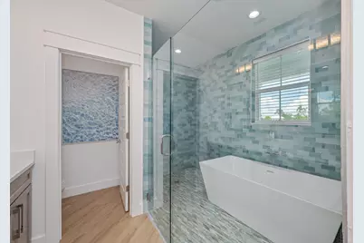 6518 W Highway 30A, Santa Rosa Beach, FL 32459 - Photo 53