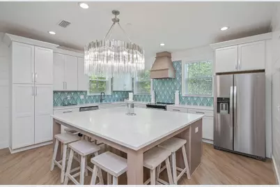 6518 W Highway 30A, Santa Rosa Beach, FL 32459 - Photo 11