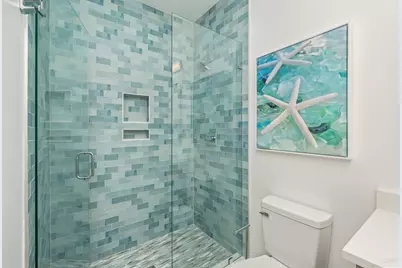6518 W Highway 30A, Santa Rosa Beach, FL 32459 - Photo 39
