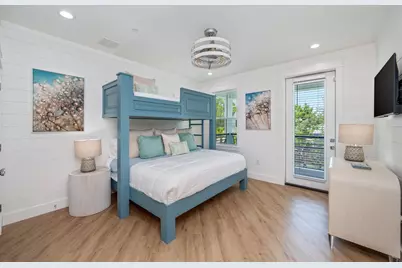 6518 W Highway 30A, Santa Rosa Beach, FL 32459 - Photo 25