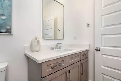 6518 W Highway 30A, Santa Rosa Beach, FL 32459 - Photo 59