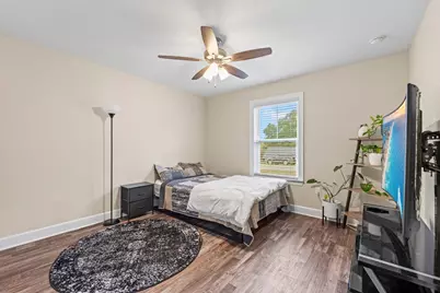 2784 Keats Drive, Crestview, FL 32539 - Photo 11