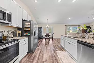 2784 Keats Drive, Crestview, FL 32539 - Photo 5