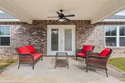 2784 Keats Drive, Crestview, FL 32539 - Photo 17