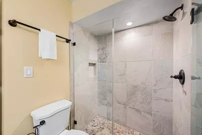 2250 Scenic Gulf Drive #204A (14), Miramar Beach, FL 32550 - Photo 17
