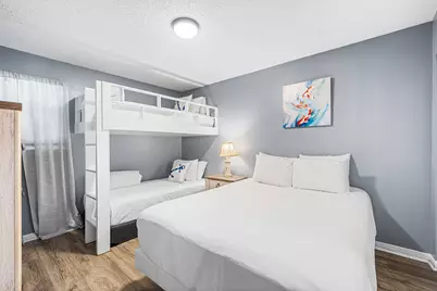 2250 Scenic Gulf Drive #204A (14), Miramar Beach, FL 32550 - Photo 19