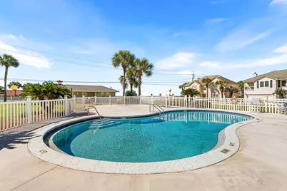 2250 Scenic Gulf Drive #204A (14), Miramar Beach, FL 32550 - Photo 31