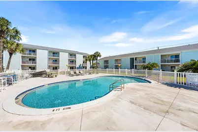 2250 Scenic Gulf Drive #204A (14), Miramar Beach, FL 32550 - Photo 33