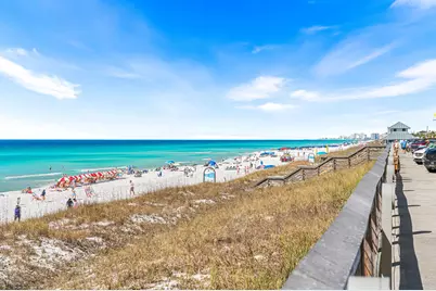 2250 Scenic Gulf Drive #204A (14), Miramar Beach, FL 32550 - Photo 29