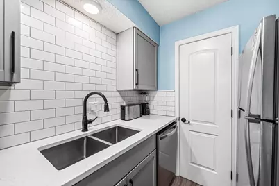2250 Scenic Gulf Drive #204A (14), Miramar Beach, FL 32550 - Photo 11