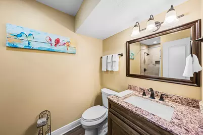 2250 Scenic Gulf Drive #204A (14), Miramar Beach, FL 32550 - Photo 15