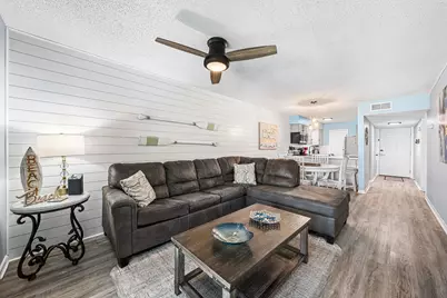 2250 Scenic Gulf Drive #204A (14), Miramar Beach, FL 32550 - Photo 3