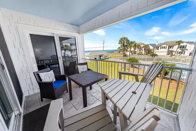 2250 Scenic Gulf Drive #204A (14), Miramar Beach, FL 32550 - Photo 23
