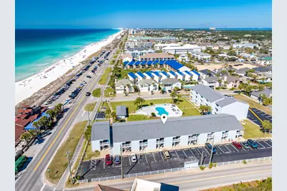 2250 Scenic Gulf Drive #204A (14), Miramar Beach, FL 32550 - Photo 35