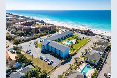 2250 Scenic Gulf Drive #204A (14), Miramar Beach, FL 32550 - Photo 39