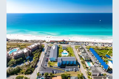 2250 Scenic Gulf Drive #204A (14), Miramar Beach, FL 32550 - Photo 37