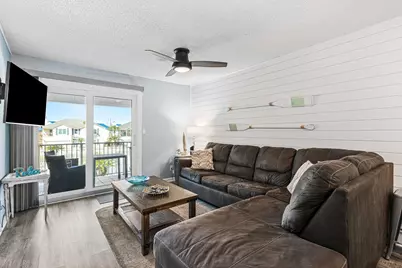 2250 Scenic Gulf Drive #204A (14), Miramar Beach, FL 32550 - Photo 5