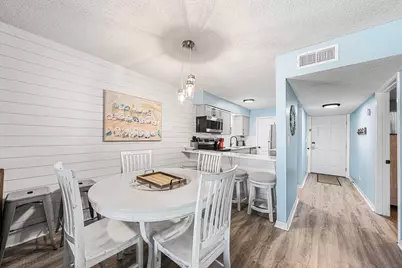 2250 Scenic Gulf Drive #204A (14), Miramar Beach, FL 32550 - Photo 7