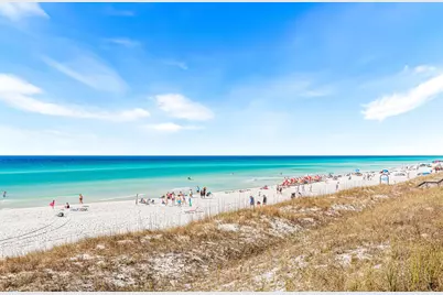 2250 Scenic Gulf Drive #204A (14), Miramar Beach, FL 32550 - Photo 27
