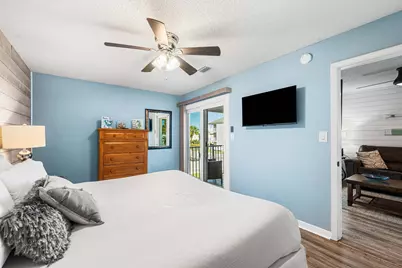 2250 Scenic Gulf Drive #204A (14), Miramar Beach, FL 32550 - Photo 13