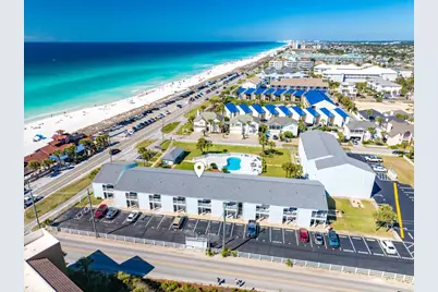2250 Scenic Gulf Drive #204A (14), Miramar Beach, FL 32550 - Photo 41