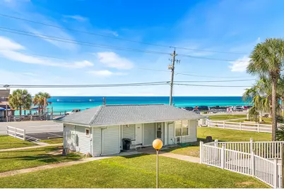 2250 Scenic Gulf Drive #204A (14), Miramar Beach, FL 32550 - Photo 25
