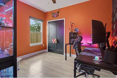 197 W 1st Avenue, Crestview, FL 32536 - Photo 23