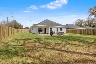 197 W 1st Avenue, Crestview, FL 32536 - Photo 31
