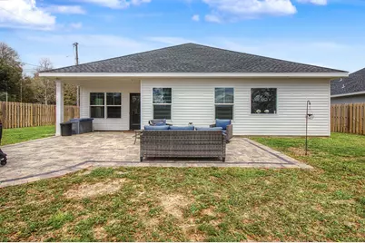 197 W 1st Avenue, Crestview, FL 32536 - Photo 27