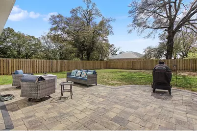 197 W 1st Avenue, Crestview, FL 32536 - Photo 25
