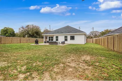 197 W 1st Avenue, Crestview, FL 32536 - Photo 29