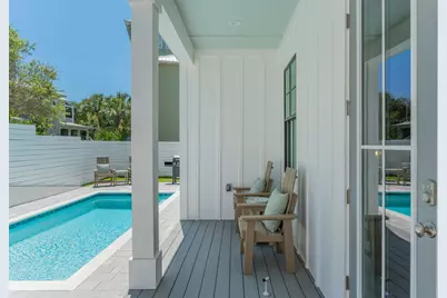 59 Marthas Lane, Santa Rosa Beach, FL 32459 - Photo 83