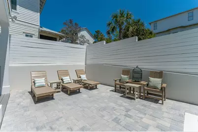 59 Marthas Lane, Santa Rosa Beach, FL 32459 - Photo 85