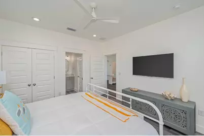 59 Marthas Lane, Santa Rosa Beach, FL 32459 - Photo 63